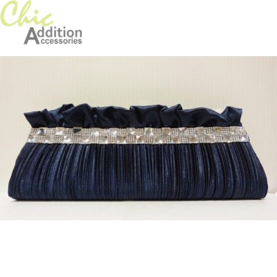 PURSE 3204 (NAVY)